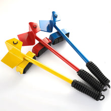 Load image into Gallery viewer, Professional Furniture Lifter Tool Set Furniture Mover
