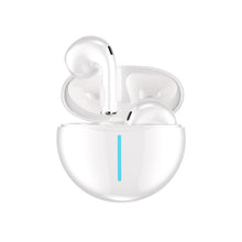 Load image into Gallery viewer, Tws Binaural In Ear Sports Noise Reduction Earphone
