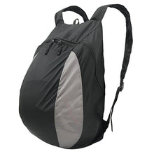 Load image into Gallery viewer, Light-weight Nylon Motorcycle Riding Helmet Bag
