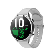Load image into Gallery viewer, Universal Series Bluetooth Heart Rate Blood Oxygen Watch
