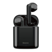 Load image into Gallery viewer, Wireless Bluetooth Headset TWS In-ear Stereo
