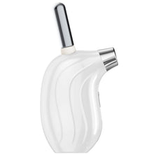 Load image into Gallery viewer, Handheld Oxygen Injector Household Essence High Pressure
