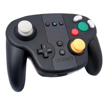 Load image into Gallery viewer, Wireless Gamepad With NFC Function
