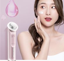 Load image into Gallery viewer, Facial Mask Instrument Beauty Instrument Household
