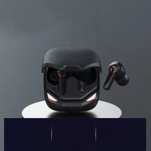 Load image into Gallery viewer, Fashion Personality Gaming Competitive Bluetooth Headset
