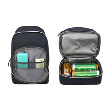 Load image into Gallery viewer, Men's Wear-resistant Crossbody Bag For Outdoor Sports
