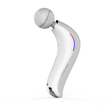 Load image into Gallery viewer, Electric Massage Muscle Pistol Body Shoulder Neck Massager
