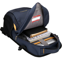 Load image into Gallery viewer, Fashion Business Computer Backpack For Daily Life
