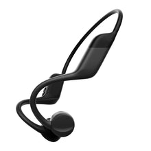 Load image into Gallery viewer, Waterproof Swimming Bluetooth With 32G Memory Headset
