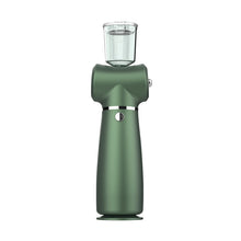 Load image into Gallery viewer, Automatic spray oxygen injector
