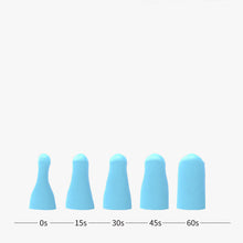 Load image into Gallery viewer, Ear Plugs Tapones Oido Ruido Earplugs Noise Reduction
