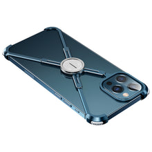 Load image into Gallery viewer, X-Shape Creative Mobile Phone Protective Cover
