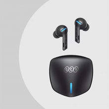 Load image into Gallery viewer, Wireless Gaming Low Latency Bluetooth Headset

