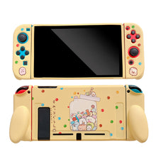 Load image into Gallery viewer, Game Console Tpu Protective Soft Shell
