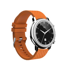 Load image into Gallery viewer, Heart Rate Watch With Rotatable Dial
