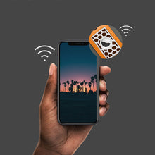 Load image into Gallery viewer, Locator Protective Cover Cellular Card Anti-Lost
