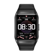 Load image into Gallery viewer, Smart Outdoor Watch Multi-sport Sleep Music
