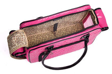 Load image into Gallery viewer, Portable Compact Pet Bag For Going Out
