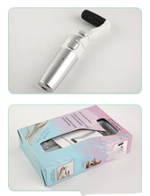 Load image into Gallery viewer, USB Rechargeable Foot File Professional Feet Callus Remover
