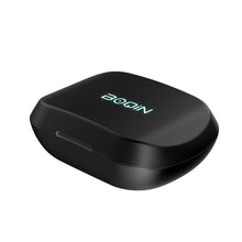 Load image into Gallery viewer, Wireless Bluetooth Headset 5.0 In-ear Headphones
