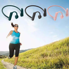 Load image into Gallery viewer, NEW Sports Headphones Wireless Earphone
