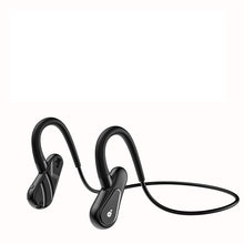 Load image into Gallery viewer, Bone Conduction Bluetooth Headset Wireless Binaural
