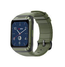 Load image into Gallery viewer, Outdoor Sports Smart Watch Triple Positioning Waterproof
