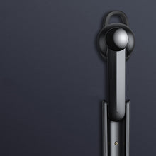 Load image into Gallery viewer, Unilateral Car Bluetooth In-ear Wireless Headset
