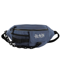 Load image into Gallery viewer, Japanese Style Fresh And Sweet Crossbody Bag
