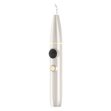 Load image into Gallery viewer, New High-definition Visual Dental Cleaner
