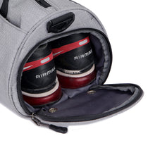 Load image into Gallery viewer, Large-capacity Gym Fashion Travel Leisure Sports Bag
