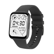 Load image into Gallery viewer, Full-touch Heart Rate Monitoring Sports Smart Bracelet
