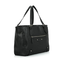 Load image into Gallery viewer, High Quality Young Women's Leisure Daily Handbag
