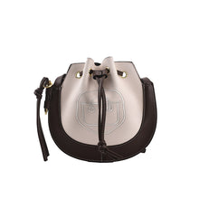 Load image into Gallery viewer, Street Fashion Korean Version Messenger Bag For Women
