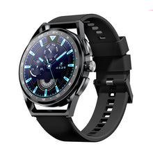 Load image into Gallery viewer, Blood Oxygen Monitoring Message Reminds Sports Watch
