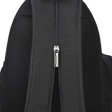 Load image into Gallery viewer, Fashion Simple Casual Waterproof Camera Bag
