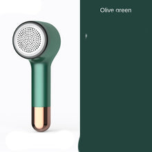 Load image into Gallery viewer, Hair Ball Trimmer USB Charging Model
