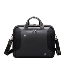 Load image into Gallery viewer, Large-capacity One-shoulder Business Messenger Bag

