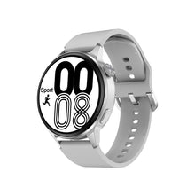 Load image into Gallery viewer, HD NFC Bluetooth Call Multi-sport Watch
