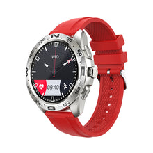 Load image into Gallery viewer, Music Control Photo Pedometer Smart Watch
