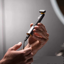 Load image into Gallery viewer, Wireless Rechargeable Precision Shaver For Men
