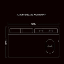 Load image into Gallery viewer, Multifunctional Creative Wireless Charging Mouse Pad
