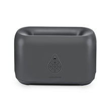 Load image into Gallery viewer, Home Appliances Mini Remote Control Flame Diffuser Air Humidifier
