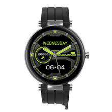 Load image into Gallery viewer, Smart Watch Blood Pressure Sports Heart Rate Monitoring
