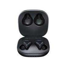 Load image into Gallery viewer, True Wireless Bluetooth 5.0 Music Stereo TWS Headphones
