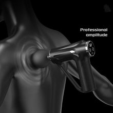 Load image into Gallery viewer, LCD Displays Mini Fitness Muscle Impact
