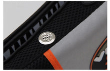 Load image into Gallery viewer, Vibration And Fat-removing Belt Thin Waist Heating Massager
