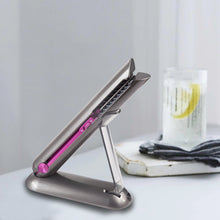 Load image into Gallery viewer, Professional Hair Straightener Ceramic Flat Iron 2 In 1
