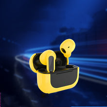 Load image into Gallery viewer, Bilateral Stereo Jerry Cartoon Wireless Headphones
