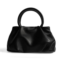 Load image into Gallery viewer, Japanese and Korean Style Fashionable All-match Handbag
